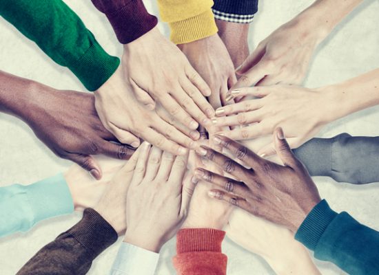 Reinventing organisations to increase productivity – Teal organisation