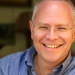 AJ Pape, Future Considerations