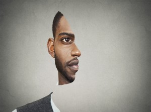 reinventing leadership development programmes