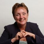 Alyse Ashton, Future Considerations