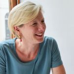 Celine McKeown, Future Considerations