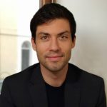 Chris Clark, Future Considerations