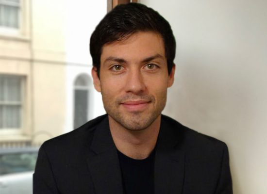 Chris Clark, Future Considerations