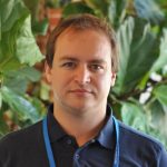 Jaroslav Dokoupil, Future Considerations