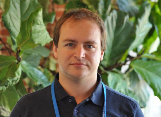 Jaroslav Dokoupil, Future Considerations