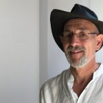 Jon Freeman, Future Considerations