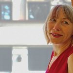 Julia Fell, Future Considerations