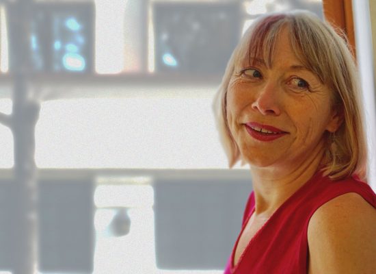 Julia Fell, Future Considerations