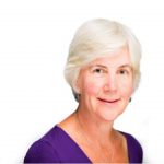 Fiona Ellis, Future Considerations