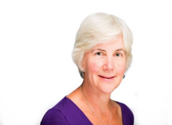 Fiona Ellis, Future Considerations